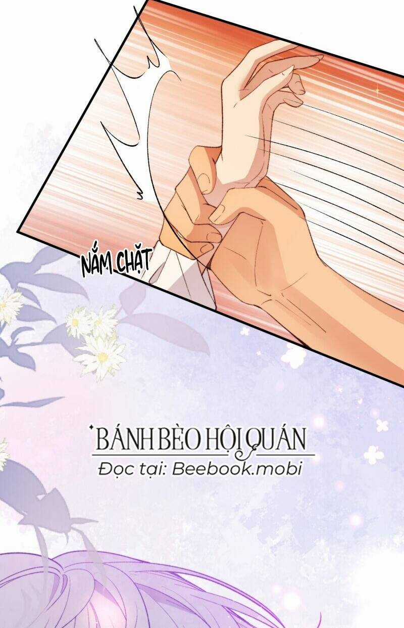 Thú Thế Ngọt Sủng, Tôi Ở Dị Giới Làm Vũ Thần Chapter 2 trang 36