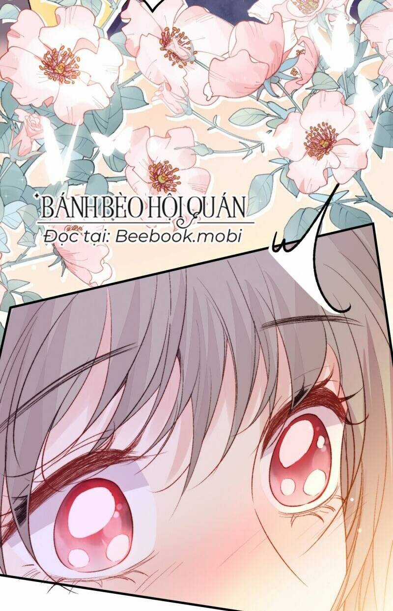 Thú Thế Ngọt Sủng, Tôi Ở Dị Giới Làm Vũ Thần Chapter 2 trang 39