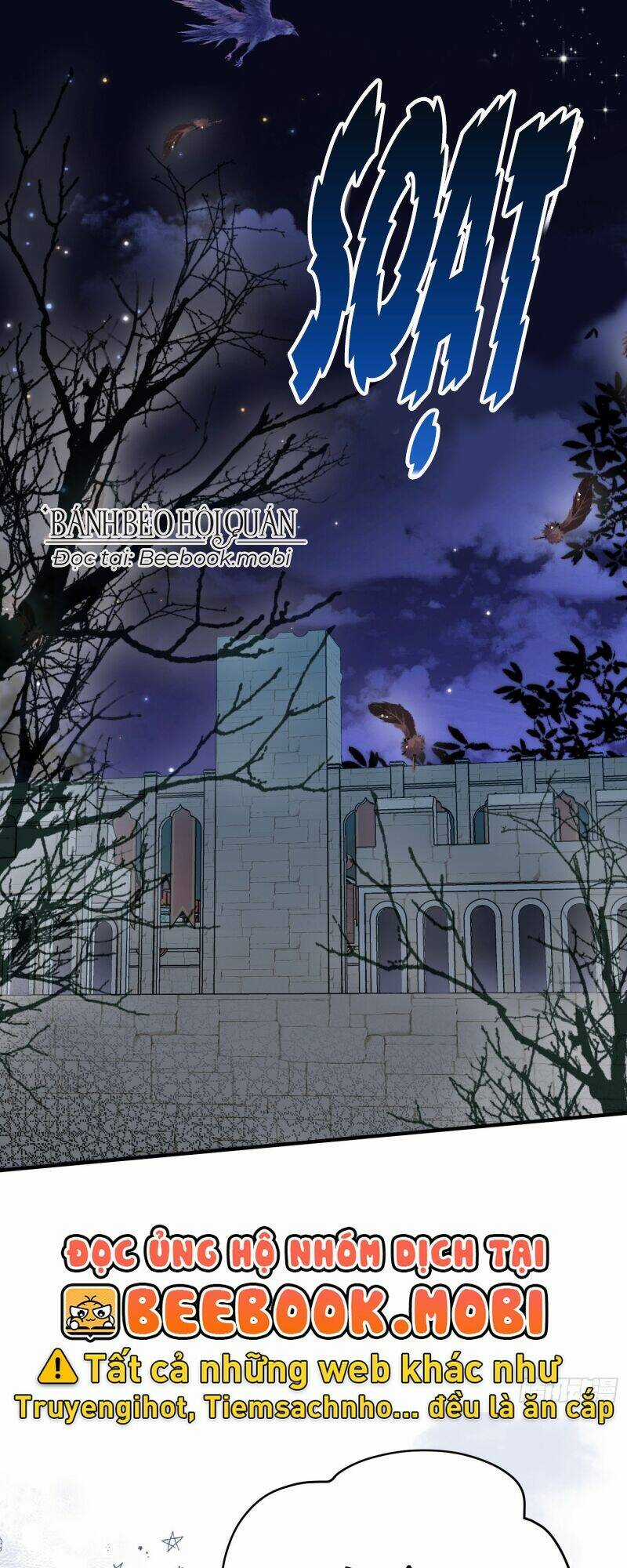 Thú Thế Ngọt Sủng, Tôi Ở Dị Giới Làm Vũ Thần Chapter 26 trang 31