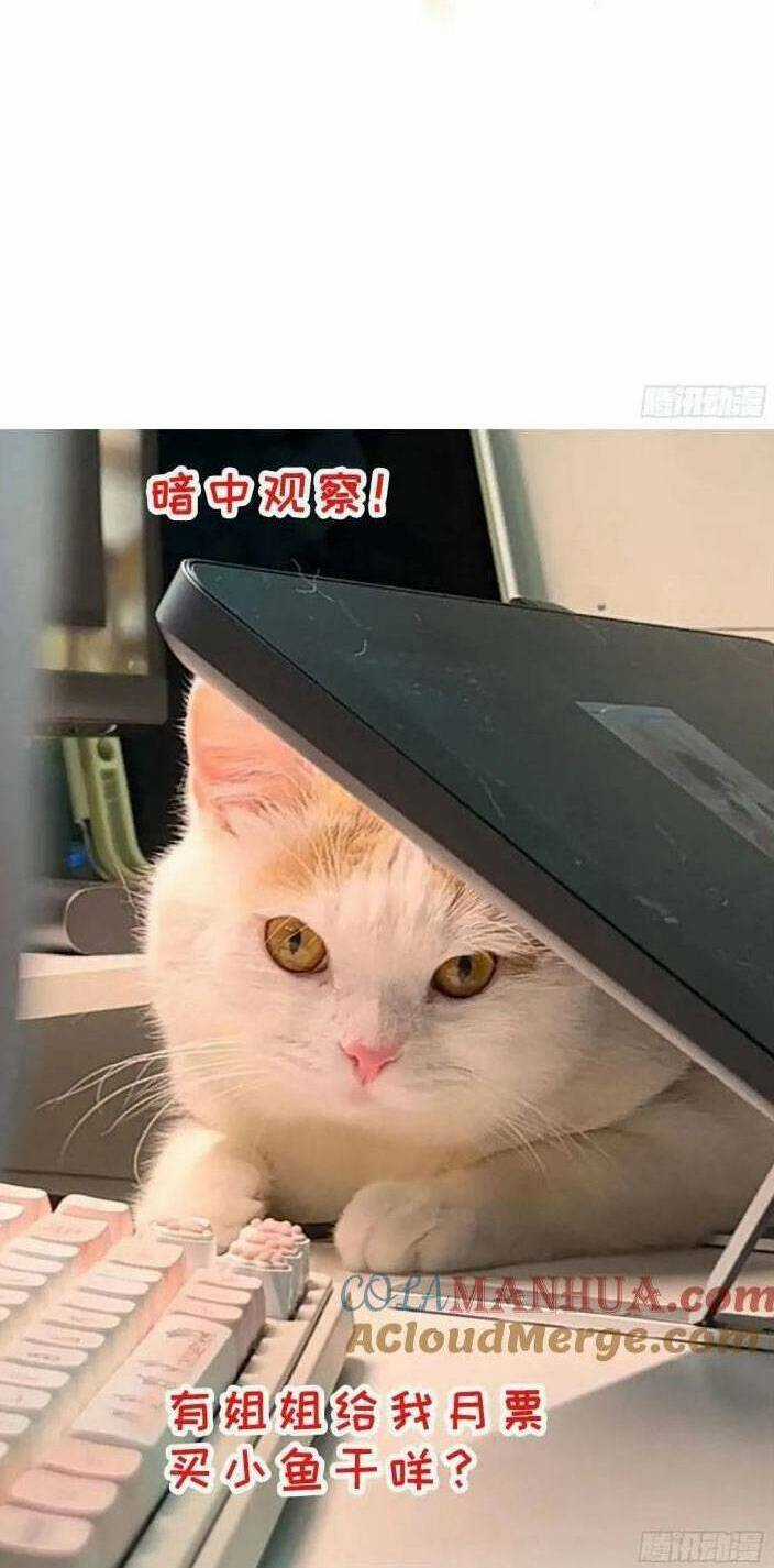 Thú Thế Ngọt Sủng, Tôi Ở Dị Giới Làm Vũ Thần Chapter 27 trang 22