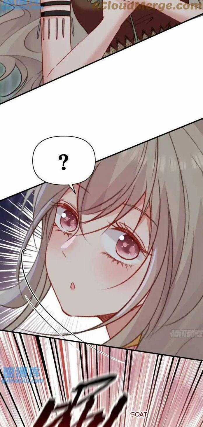 Thú Thế Ngọt Sủng, Tôi Ở Dị Giới Làm Vũ Thần Chapter 28 trang 44