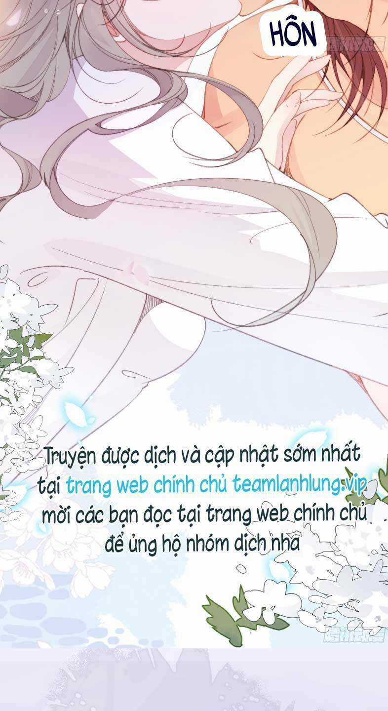 Thú Thế Ngọt Sủng, Tôi Ở Dị Giới Làm Vũ Thần Chapter 3 trang 31