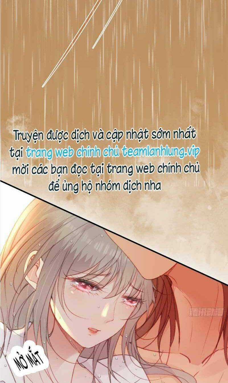 Thú Thế Ngọt Sủng, Tôi Ở Dị Giới Làm Vũ Thần Chapter 3 trang 52