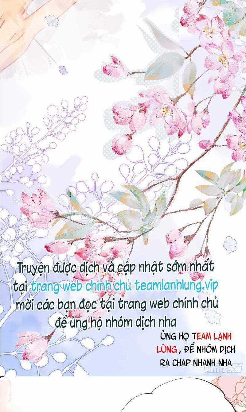 Thú Thế Ngọt Sủng, Tôi Ở Dị Giới Làm Vũ Thần Chapter 3 trang 55