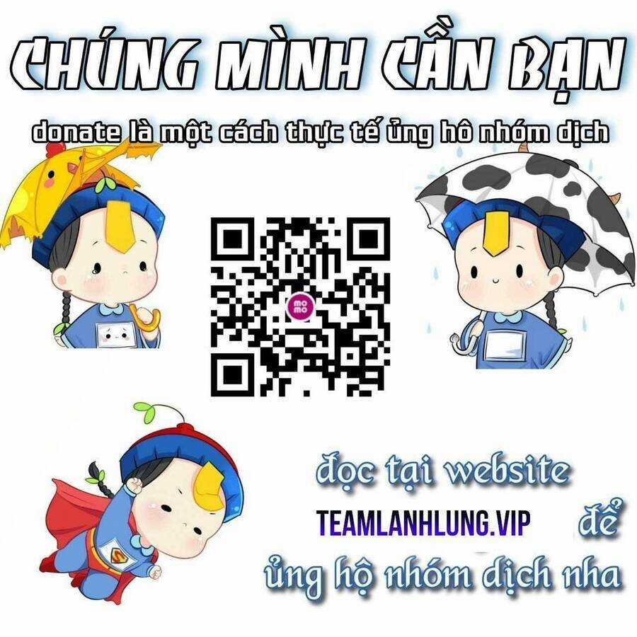 Thú Thế Ngọt Sủng, Tôi Ở Dị Giới Làm Vũ Thần Chapter 3 trang 57