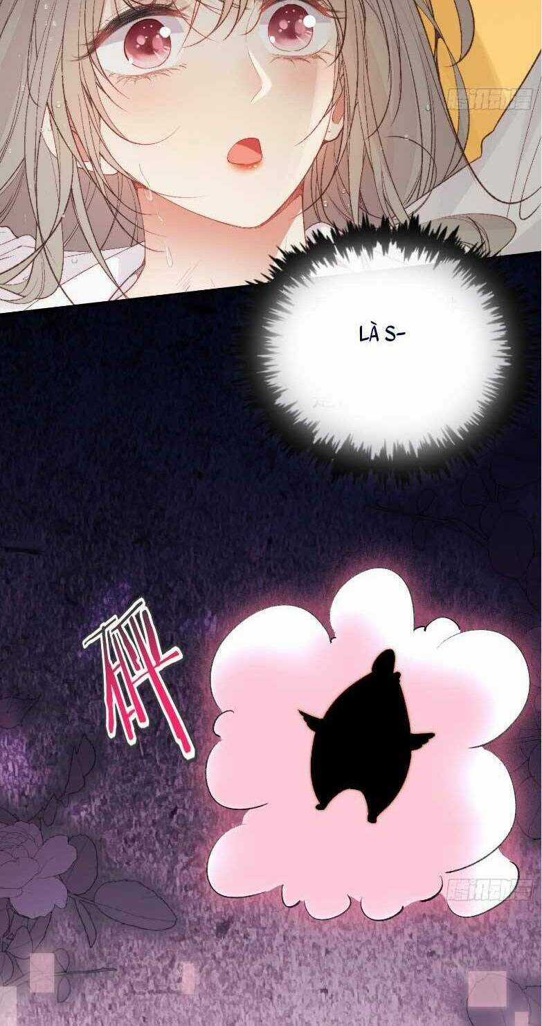 Thú Thế Ngọt Sủng, Tôi Ở Dị Giới Làm Vũ Thần Chapter 3 trang 6