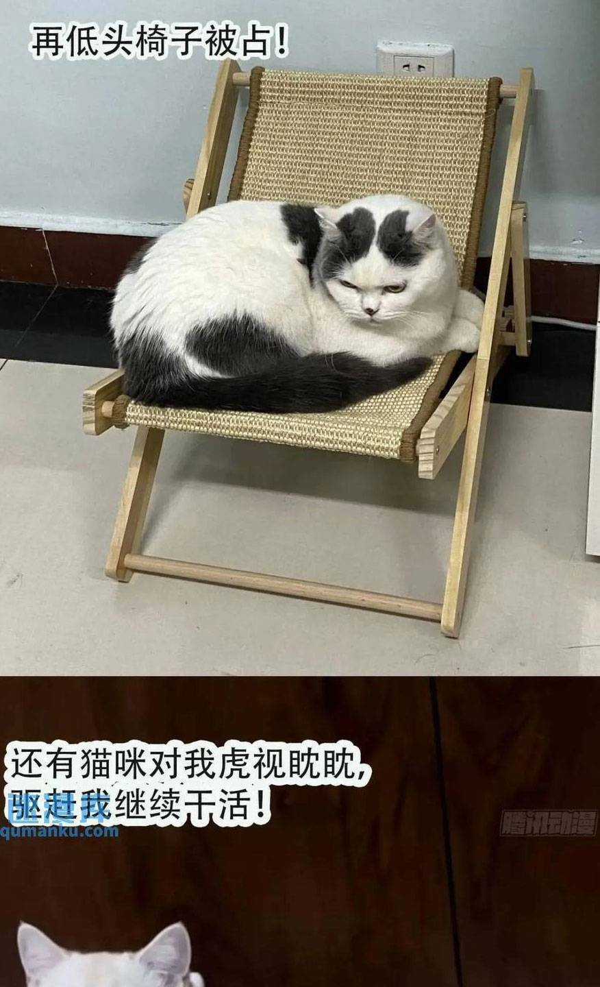 Thú Thế Ngọt Sủng, Tôi Ở Dị Giới Làm Vũ Thần Chapter 30 trang 62