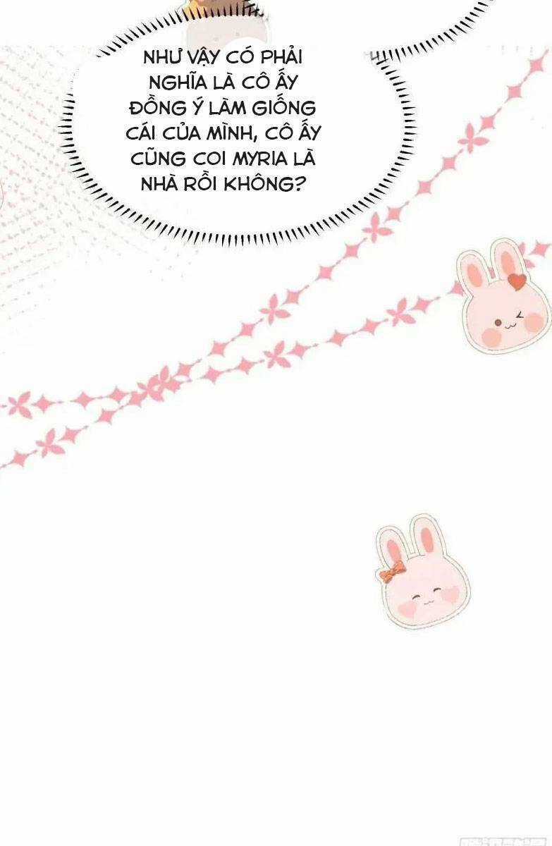 Thú Thế Ngọt Sủng, Tôi Ở Dị Giới Làm Vũ Thần Chapter 35 trang 50