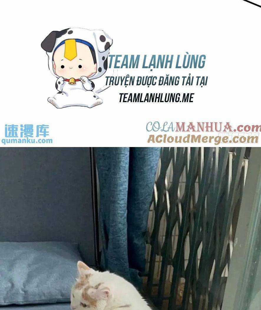 Thú Thế Ngọt Sủng, Tôi Ở Dị Giới Làm Vũ Thần Chapter 37 trang 37