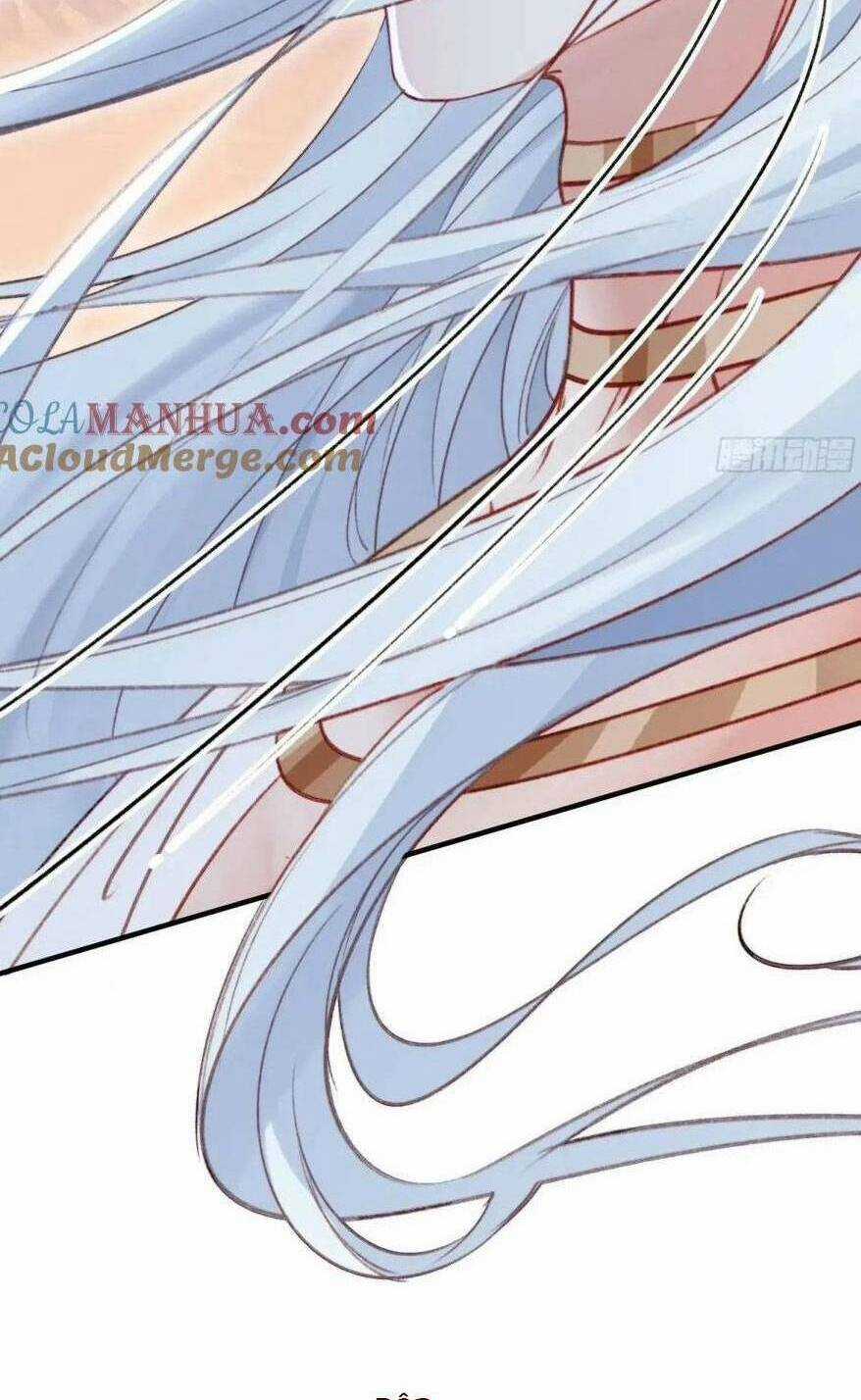 Thú Thế Ngọt Sủng, Tôi Ở Dị Giới Làm Vũ Thần Chapter 38 trang 18