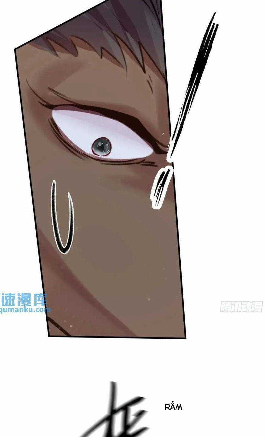 Thú Thế Ngọt Sủng, Tôi Ở Dị Giới Làm Vũ Thần Chapter 38 trang 36