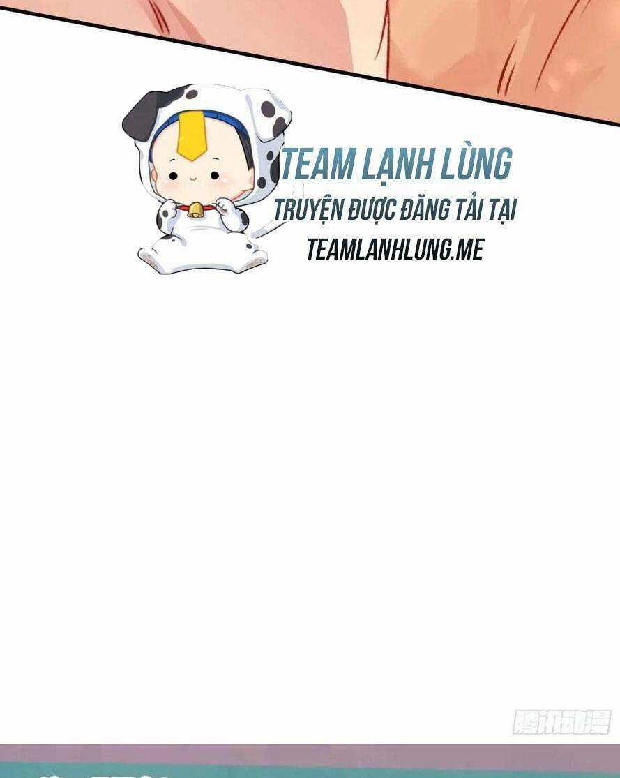 Thú Thế Ngọt Sủng, Tôi Ở Dị Giới Làm Vũ Thần Chapter 38 trang 63