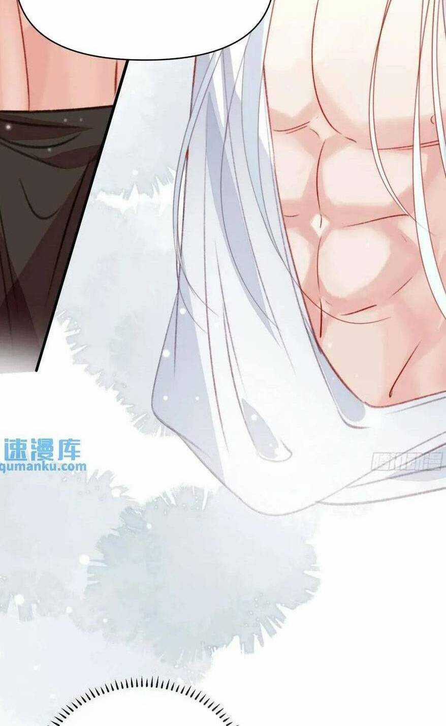 Thú Thế Ngọt Sủng, Tôi Ở Dị Giới Làm Vũ Thần Chapter 38 trang 8