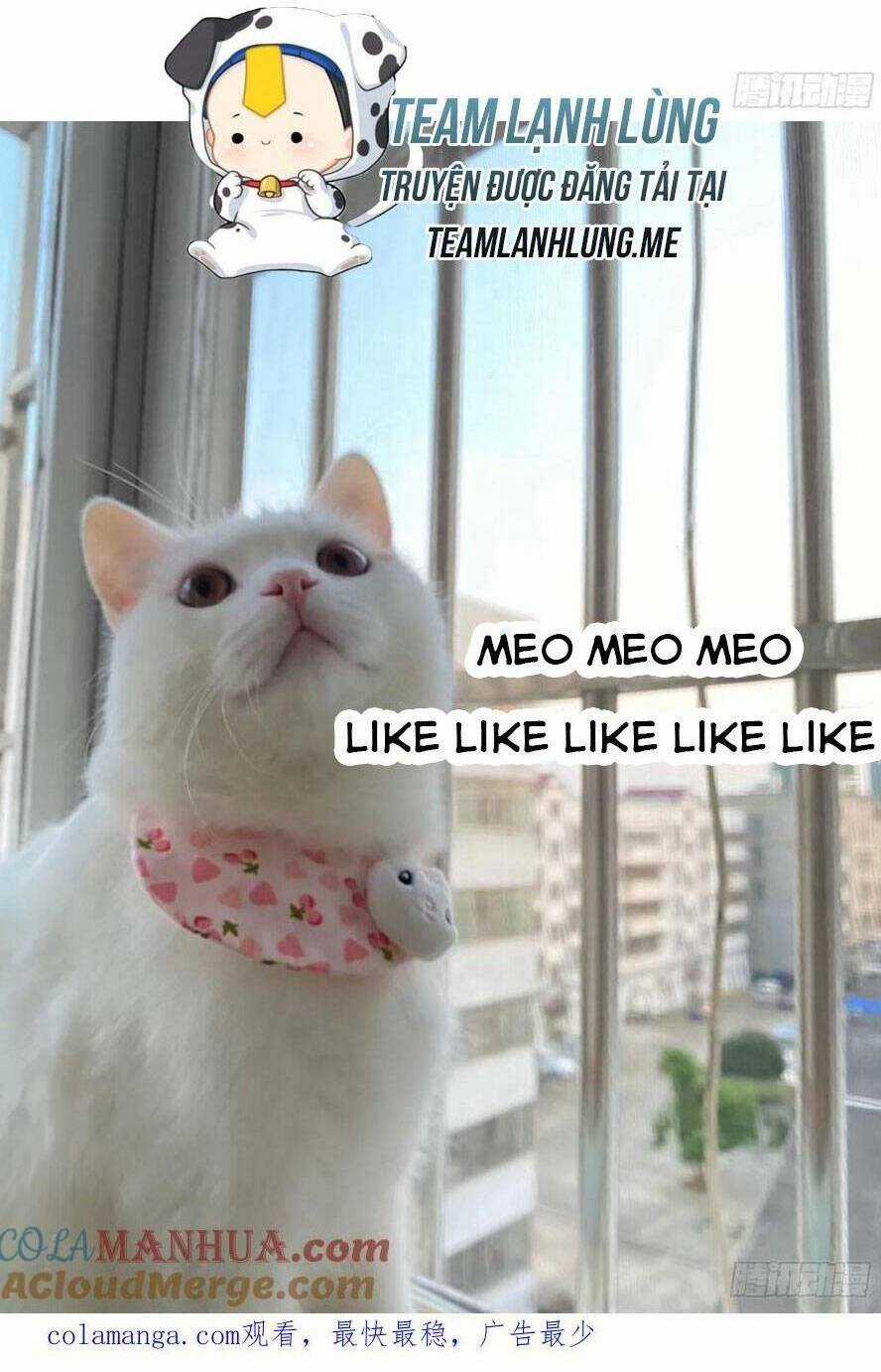 Thú Thế Ngọt Sủng, Tôi Ở Dị Giới Làm Vũ Thần Chapter 39 trang 52