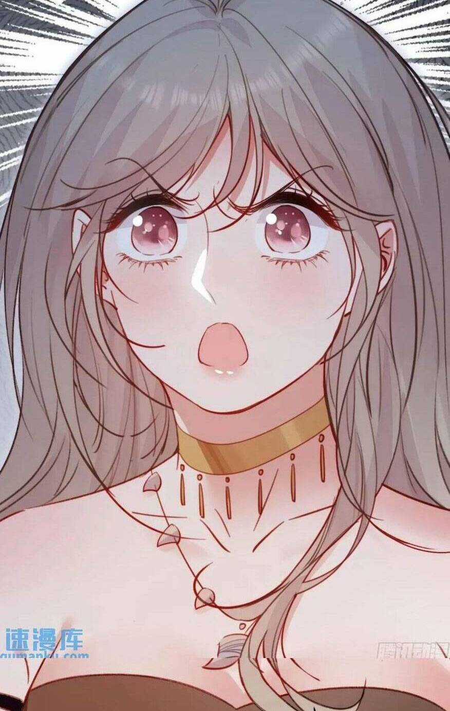 Thú Thế Ngọt Sủng, Tôi Ở Dị Giới Làm Vũ Thần Chapter 40 trang 52