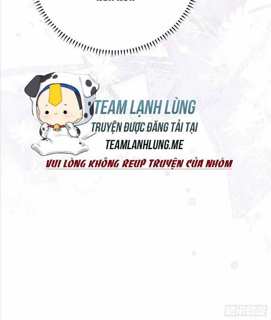 Thú Thế Ngọt Sủng, Tôi Ở Dị Giới Làm Vũ Thần Chapter 44 trang 42