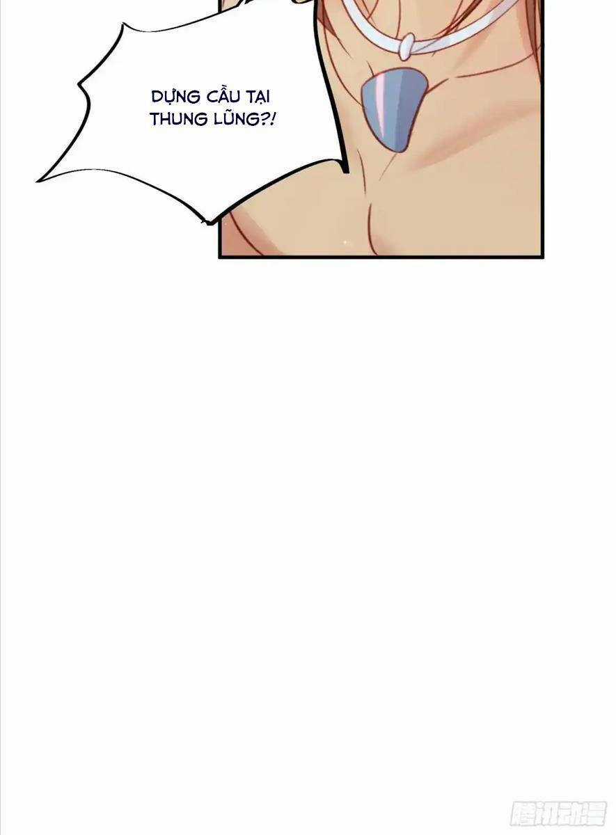 Thú Thế Ngọt Sủng, Tôi Ở Dị Giới Làm Vũ Thần Chapter 45 trang 40