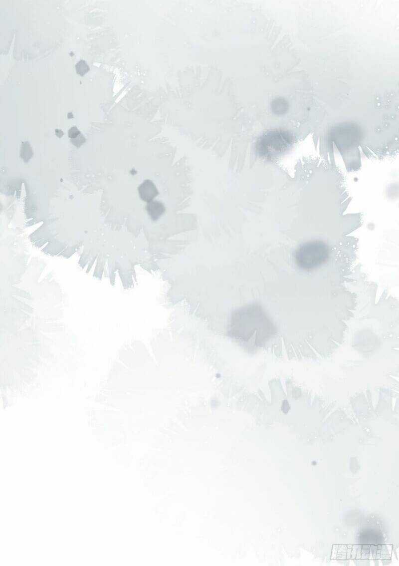 Thú Thế Ngọt Sủng, Tôi Ở Dị Giới Làm Vũ Thần Chapter 5 trang 42