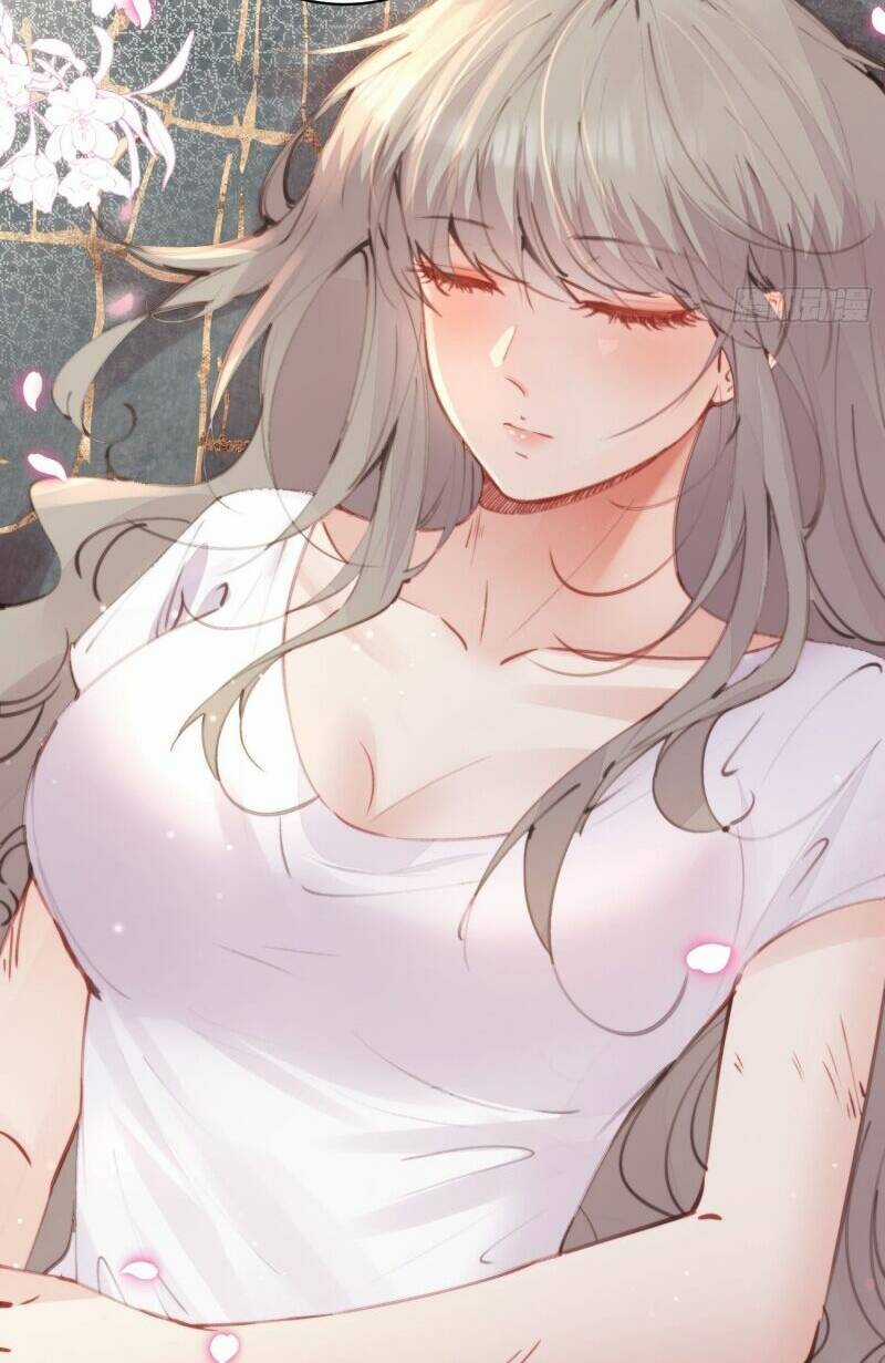 Thú Thế Ngọt Sủng, Tôi Ở Dị Giới Làm Vũ Thần Chapter 5 trang 6