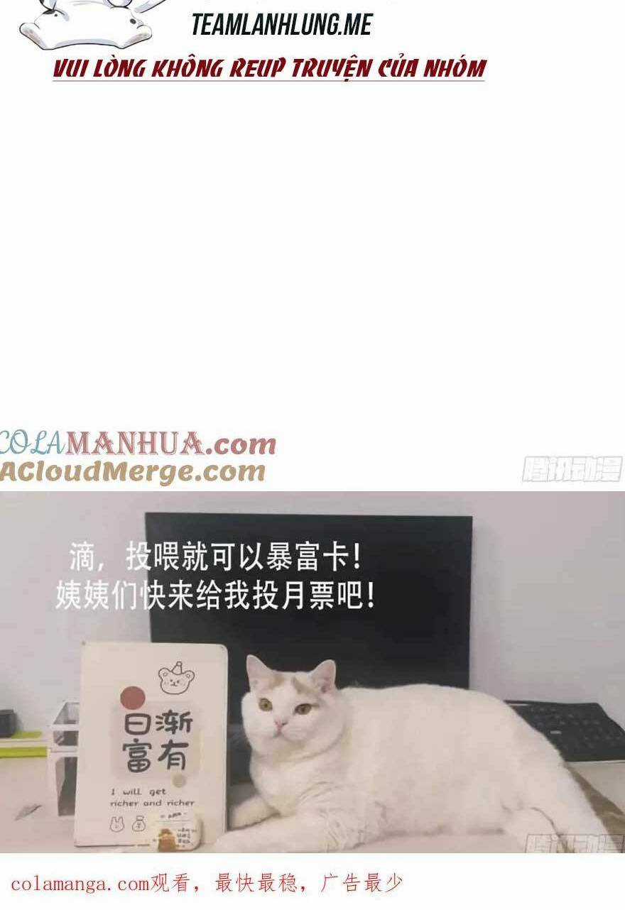 Thú Thế Ngọt Sủng, Tôi Ở Dị Giới Làm Vũ Thần Chapter 51 trang 40