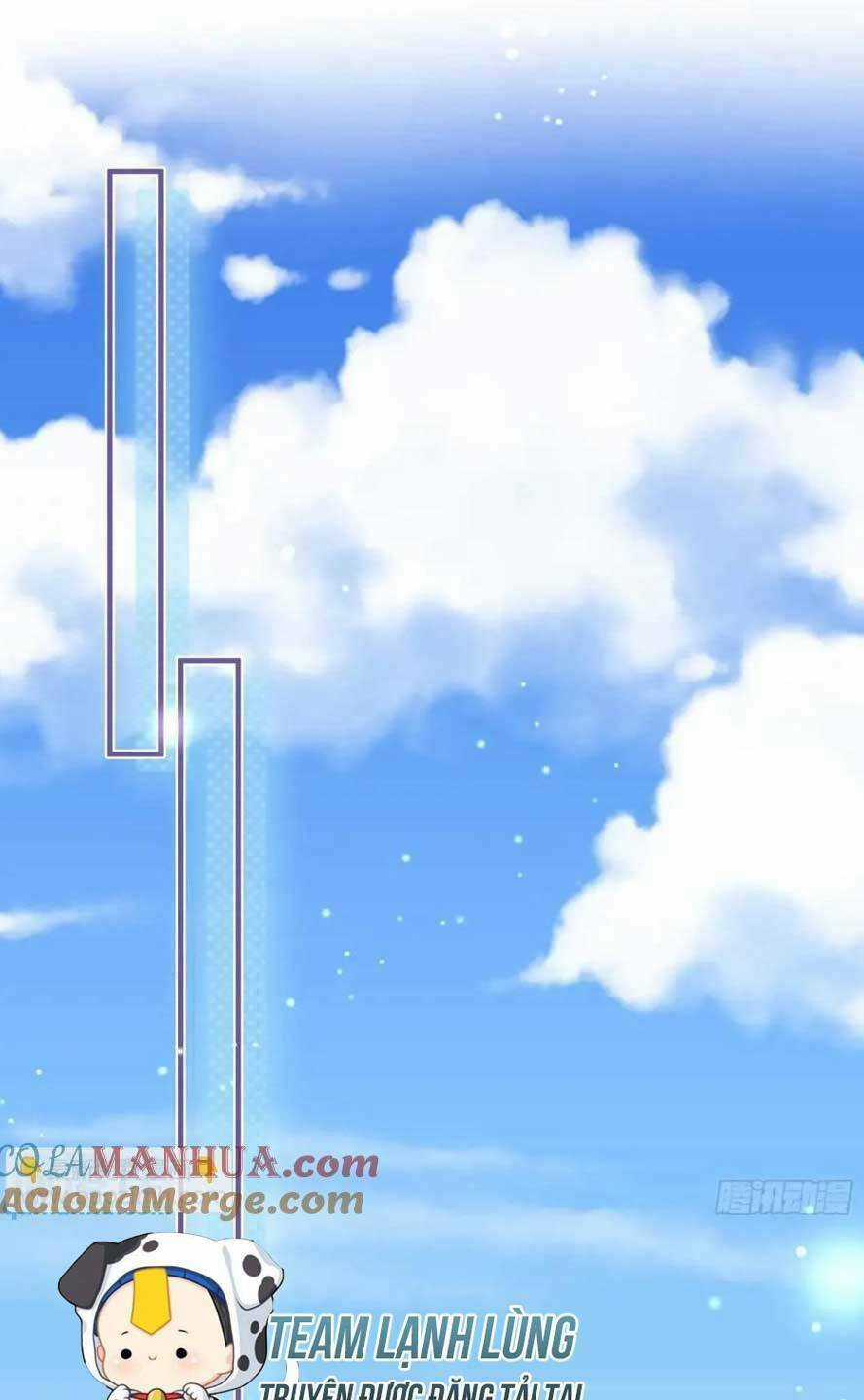 Thú Thế Ngọt Sủng, Tôi Ở Dị Giới Làm Vũ Thần Chapter 52 trang 32