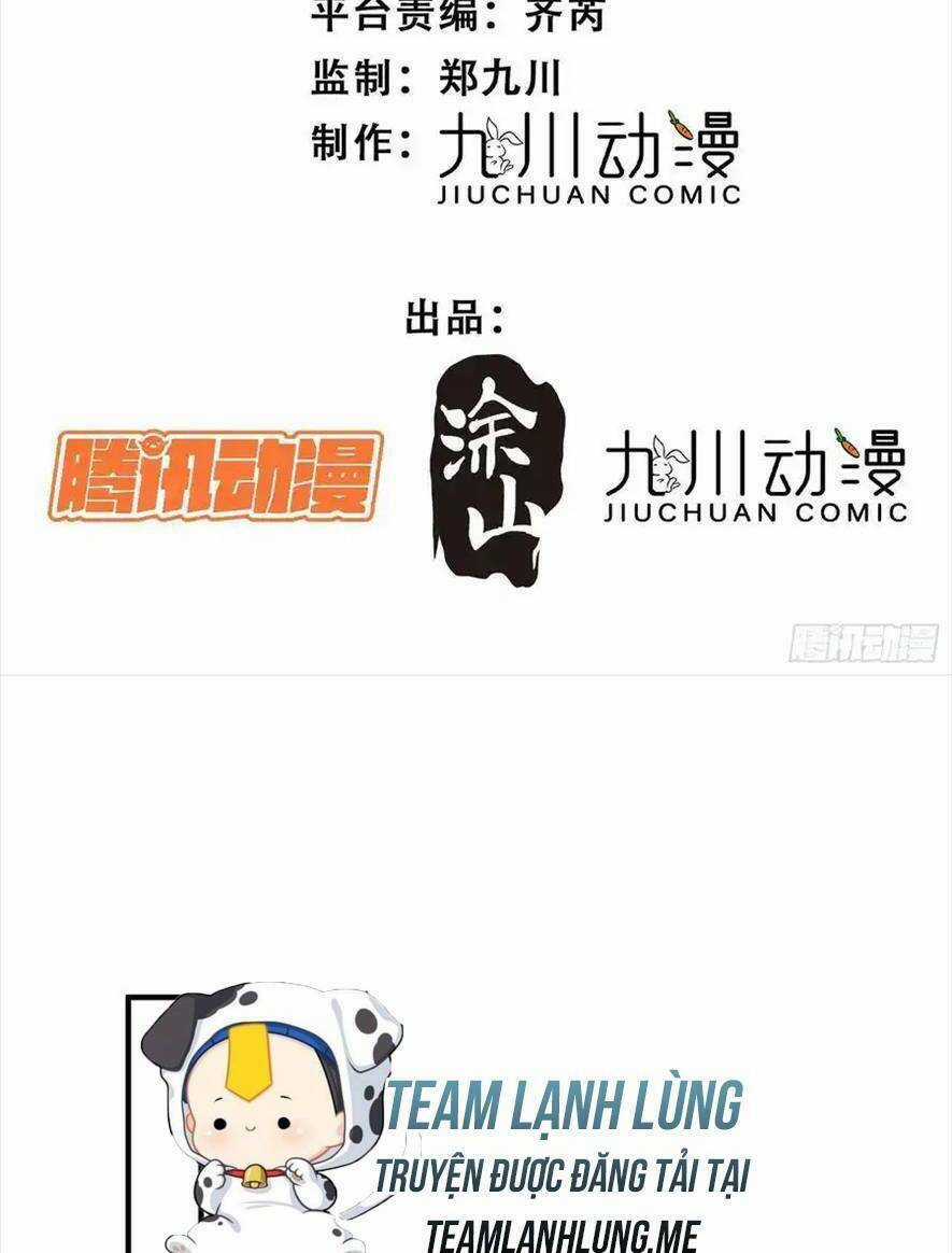 Thú Thế Ngọt Sủng, Tôi Ở Dị Giới Làm Vũ Thần Chapter 54 trang 5