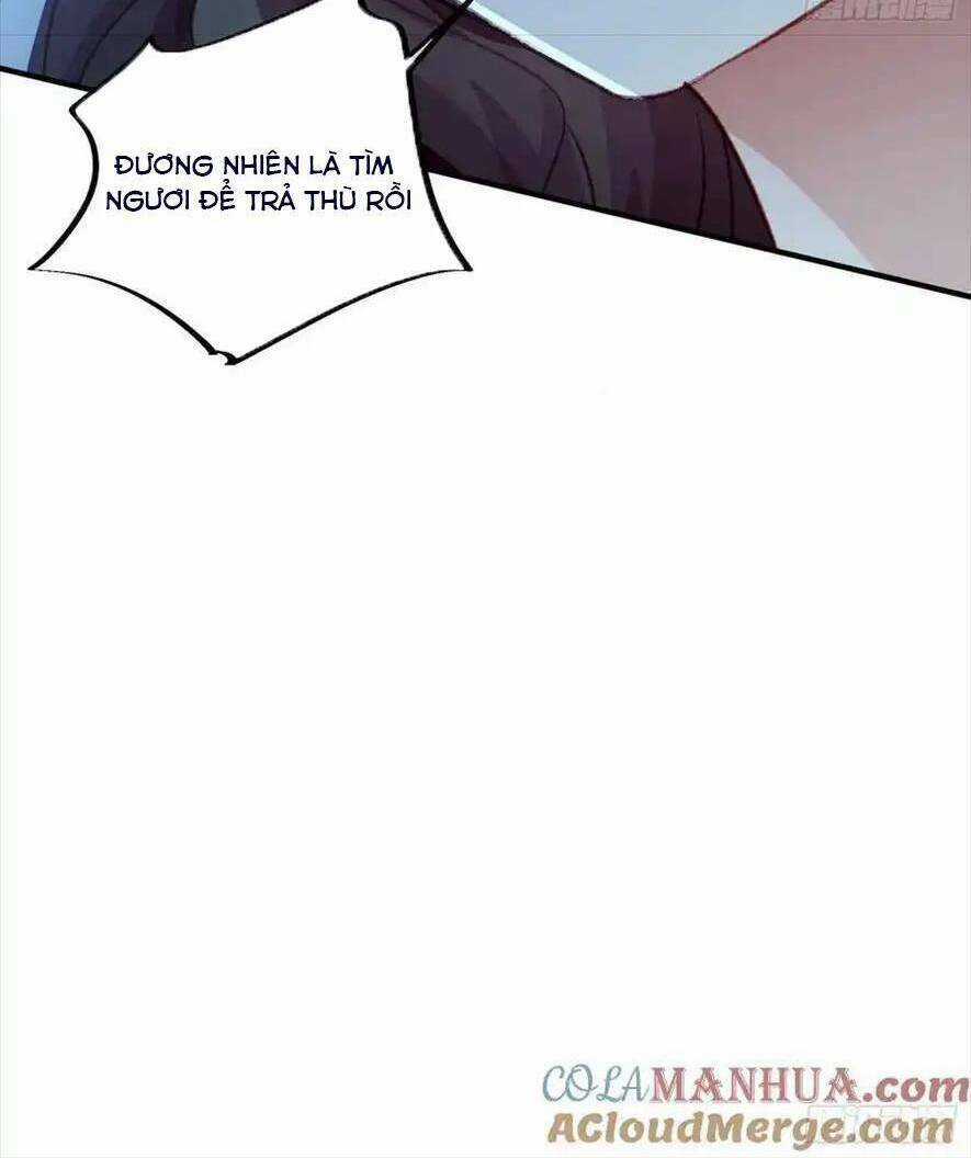 Thú Thế Ngọt Sủng, Tôi Ở Dị Giới Làm Vũ Thần Chapter 54 trang 56