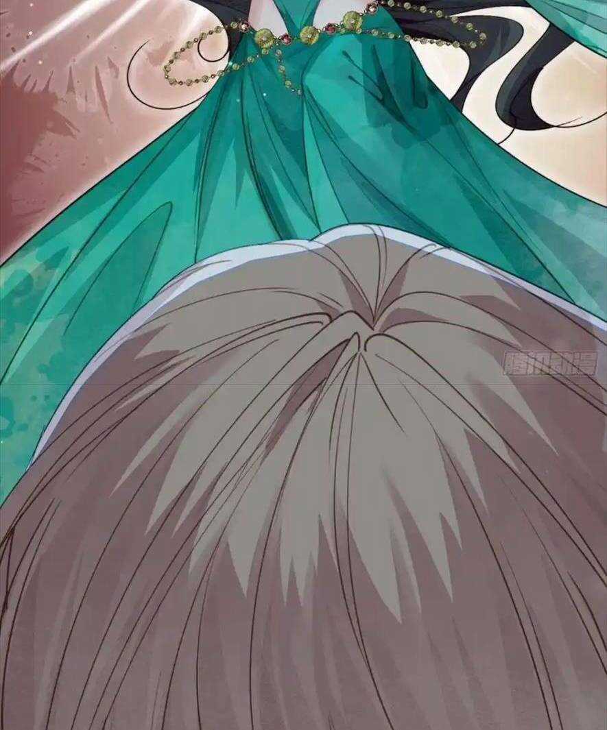 Thú Thế Ngọt Sủng, Tôi Ở Dị Giới Làm Vũ Thần Chapter 55 trang 16