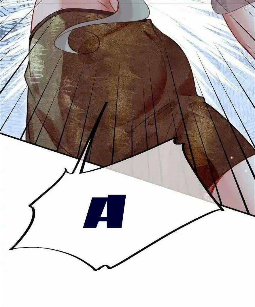 Thú Thế Ngọt Sủng, Tôi Ở Dị Giới Làm Vũ Thần Chapter 55 trang 18