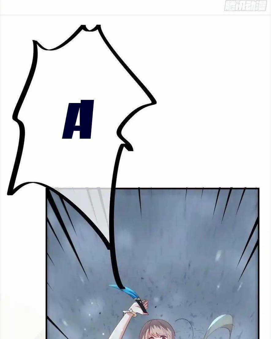 Thú Thế Ngọt Sủng, Tôi Ở Dị Giới Làm Vũ Thần Chapter 55 trang 51