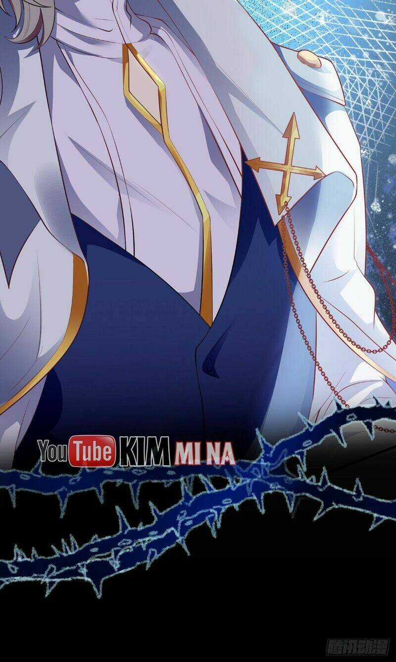 Thú Thụ Bất Thân Chapter 1 trang 5