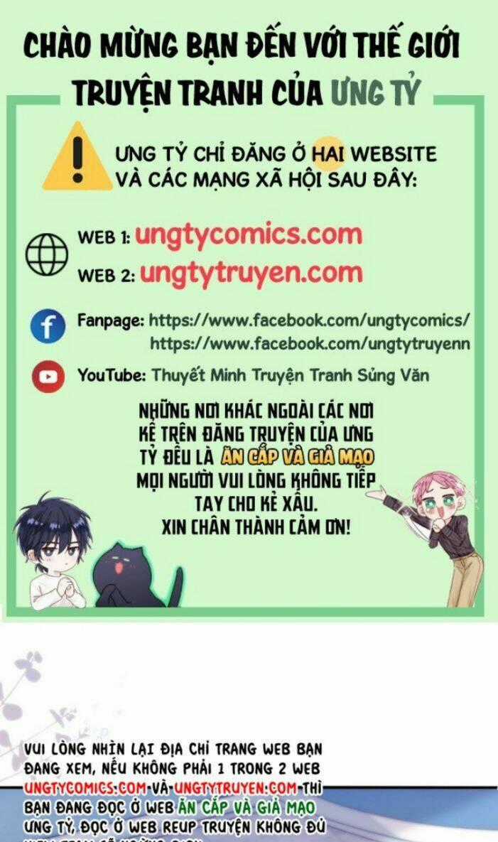 Thú Thụ Bất Thân Chapter 103 trang 0