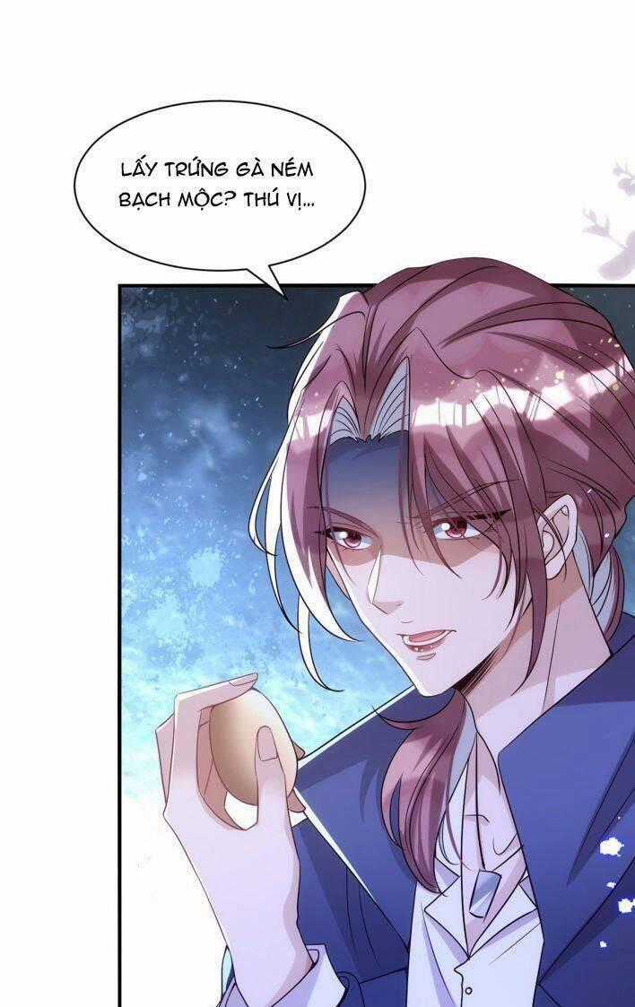 Thú Thụ Bất Thân Chapter 104 trang 1