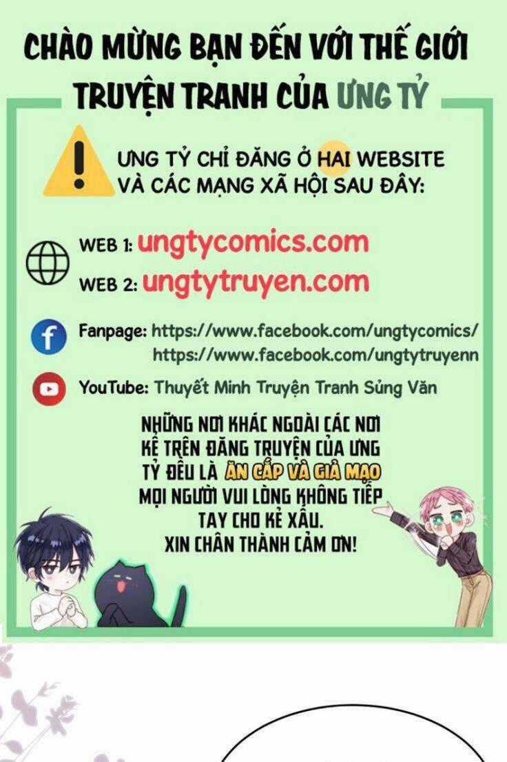 Thú Thụ Bất Thân Chapter 105 trang 0