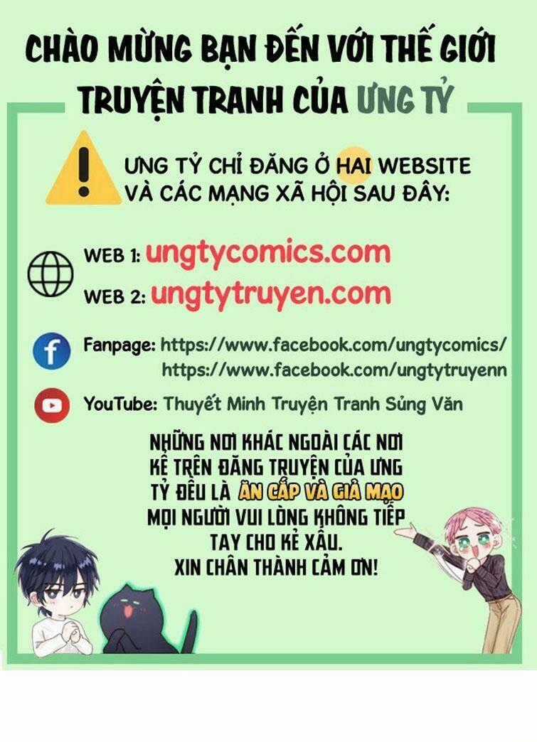 Thú Thụ Bất Thân Chapter 109 trang 0