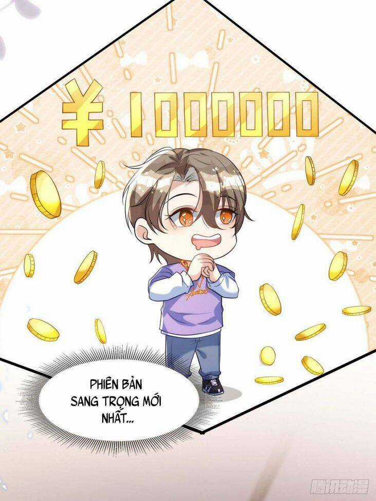 Thú Thụ Bất Thân Chapter 118 trang 15