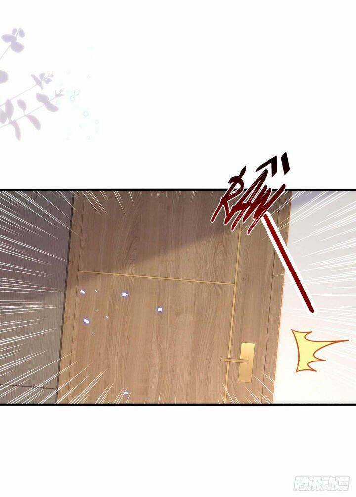 Thú Thụ Bất Thân Chapter 120 trang 20