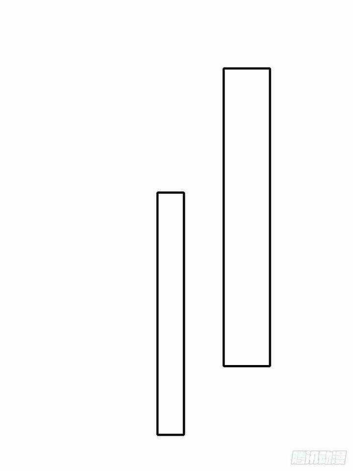 Thú Thụ Bất Thân Chapter 120 trang 25