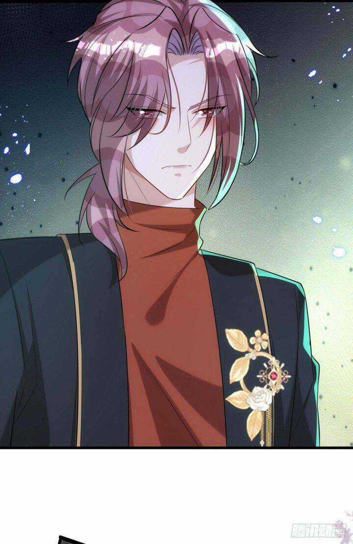 Thú Thụ Bất Thân Chapter 120 trang 7