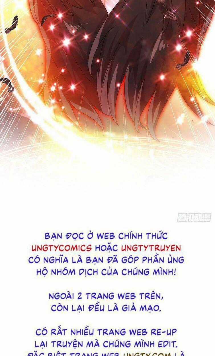 Thú Thụ Bất Thân Chapter 122 trang 27