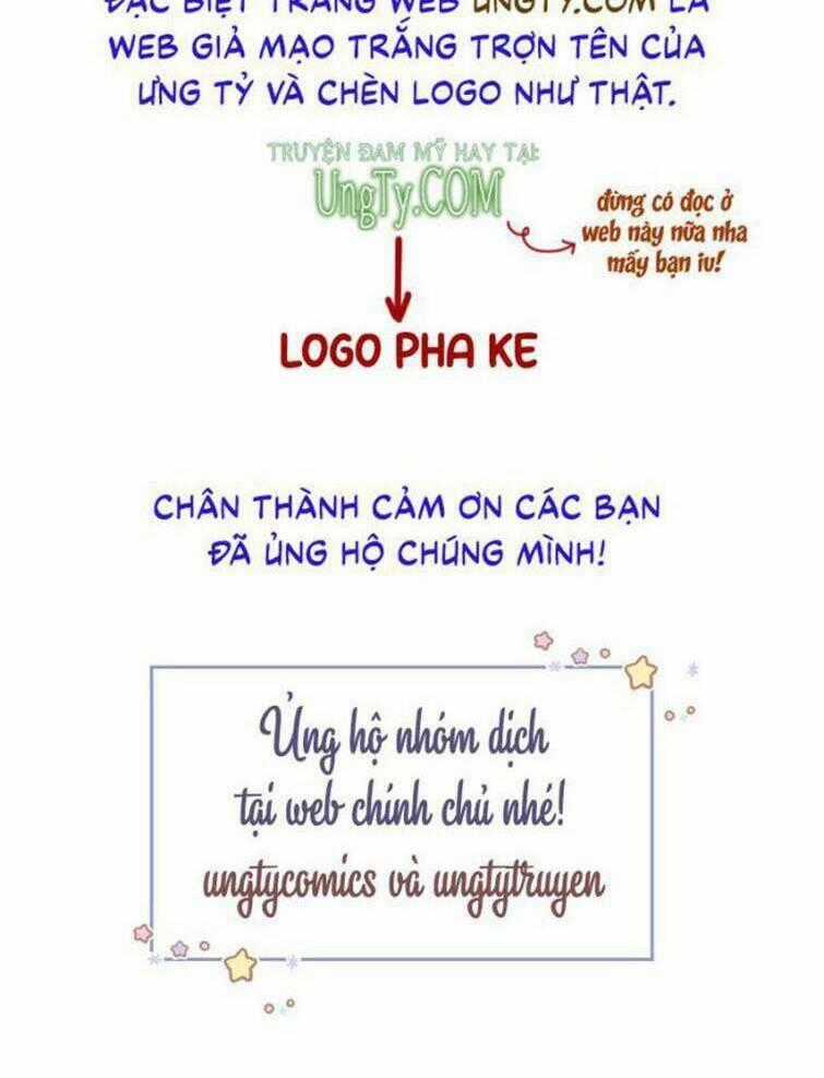 Thú Thụ Bất Thân Chapter 122 trang 28