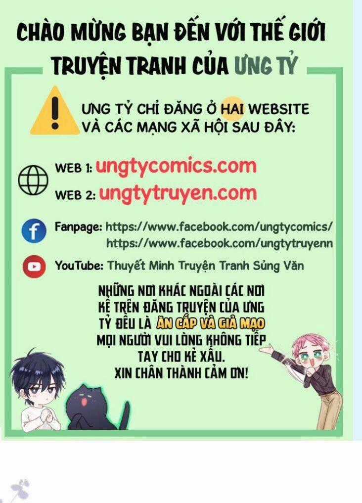 Thú Thụ Bất Thân Chapter 123 trang 0