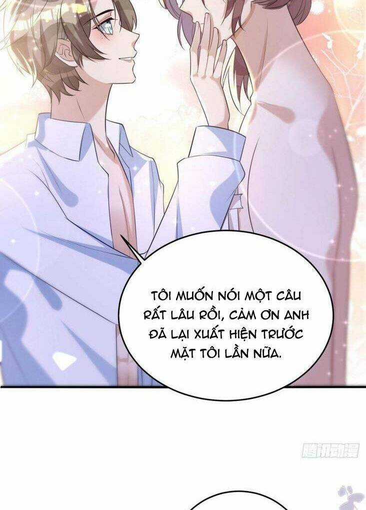 Thú Thụ Bất Thân Chapter 123 trang 28