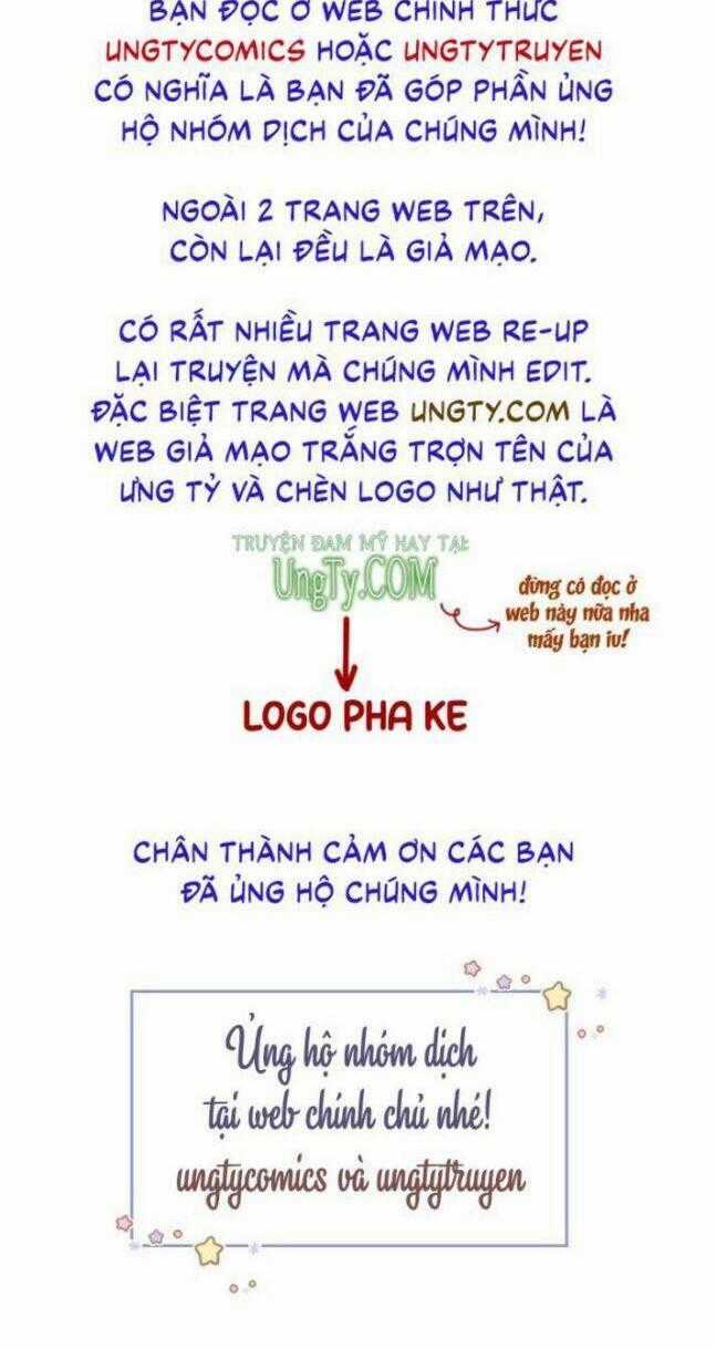 Thú Thụ Bất Thân Chapter 124 trang 30