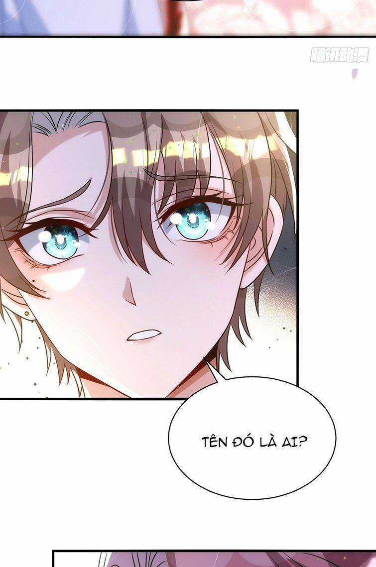 Thú Thụ Bất Thân Chapter 125 trang 10