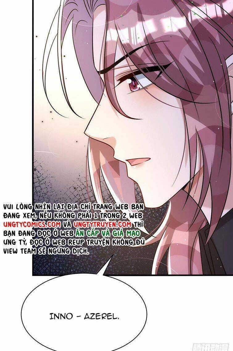 Thú Thụ Bất Thân Chapter 125 trang 11