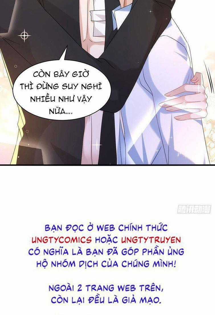 Thú Thụ Bất Thân Chapter 125 trang 28