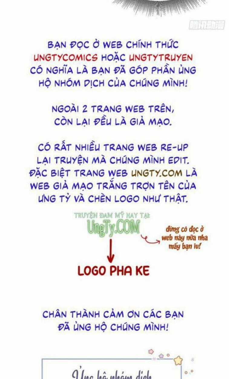 Thú Thụ Bất Thân Chapter 126 trang 29
