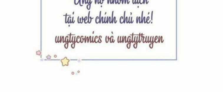 Thú Thụ Bất Thân Chapter 126 trang 30