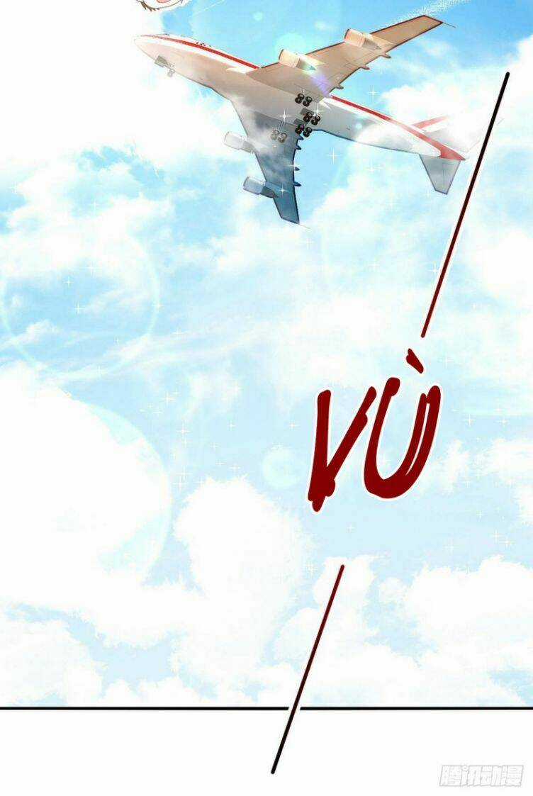 Thú Thụ Bất Thân Chapter 127 trang 10